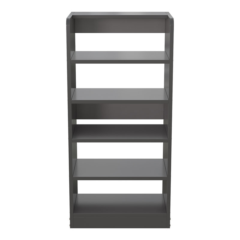 Shoe Storage, 80cm H x 42cm W x 30cm D