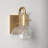 Luke Dimmable Bath Sconce-786879042