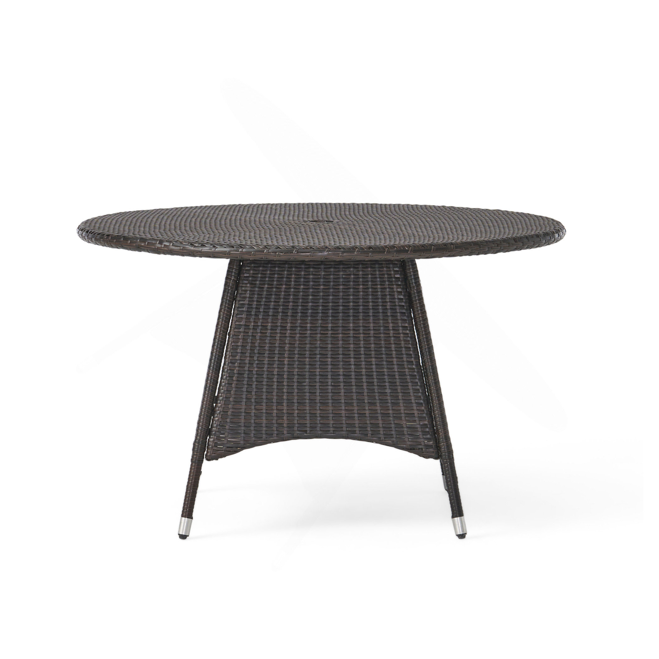 Bungalow Rose RD DINING TABLE | Wayfair