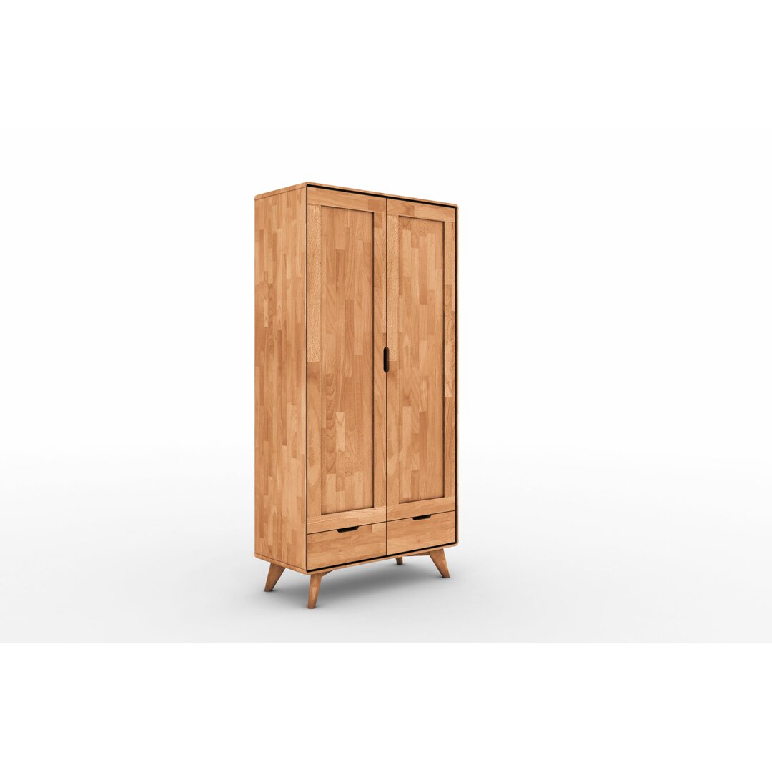 Garderobenschrank Gant