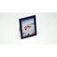 Cadre photo Catron-30000352-30000344