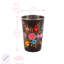  Picnic Tumblers - Carbon Pansy-88069503