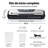 Aeitto  Vacuum Sealer with 80 kPa Power & 8-in-1 Multi-Functionality