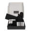 All-Clad Creation Kitchen Gift Collection-649766087