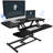 Desk Converter with Removable Keyboard Tray-1892876910-1893643687