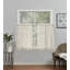 Paire de rideaux transparents-645791803-645791801