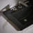 Memoirs Stately Drop-in Bathroom Sink-71005353-10940072