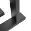 Agatina Table Leg-235041634
