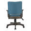Chaise de banquier Santina-1715140614