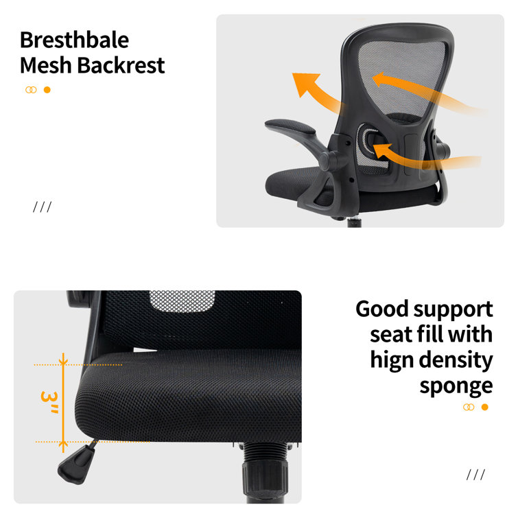 https://assets.wfcdn.com/im/38816096/resize-h755-w755%5Ecompr-r85/2249/224948022/Kamoura+Ergonomic+Mesh+Task+Chair.jpg