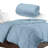 Baffle Box Stitch Comforter-71537018-90895932
