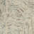 Farhaad 5' x 7'6" Blue Ivory Bohemian Indoor Rug-124298329