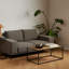 Adellynn Frame Coffee Table
