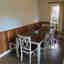 Customer photo 2 of 2