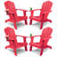 Chaise Adirondack Allurine-385800297