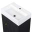 Meuble-lavabo 20 po avec lavabo en céramique-1272109077