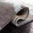 Coleman Hand Tufted Wool Floral Rug-22985333
