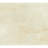 Abstract Double Roll-79041584