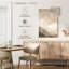 Soft Smudges Daymin I-1576871869