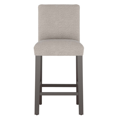 Hadrien Bar & Counter Stool