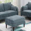 Repose-pieds-629237478