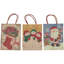 Sacs de Noël