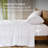 Essential Collection Cooling Rayon Derived from Bamboo Sheet Set-110219949-106012014
