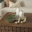 Rudiger Decorative Tray-18021744
