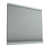 Gray selected
