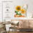 Harnek Fall Florals I-109037241