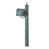 Verde Green