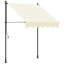 Rollox Retractable Patio Awning-1099541759-1259715592