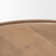 Miramar Solid Wood Nesting Coffee Table