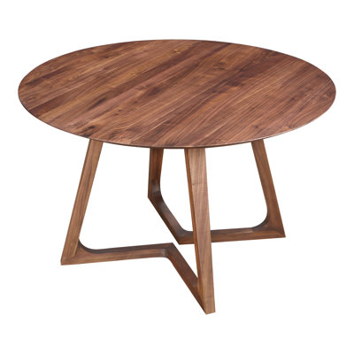 Fischer Dining Table