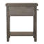 Table d'appoint Bettee-1004195895
