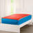  Bunkie Deluxe All-In-One Zipper Bedding Set-489133260-489133271
