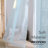 Gainsborough Sheer Curtain Pair-1924474518-1924474511