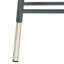 Vadnais Iron Bar Stool-29625994