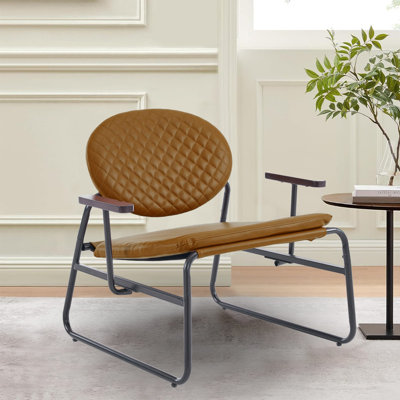 Fauteuil de 31 po de large Ryhill