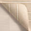 Tapis rayé en jute Anaya-1778632573
