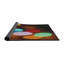 Tapis brun Rahul-1803892914