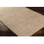 Tapis tissé à plat à la main Sedbergh-1574697785