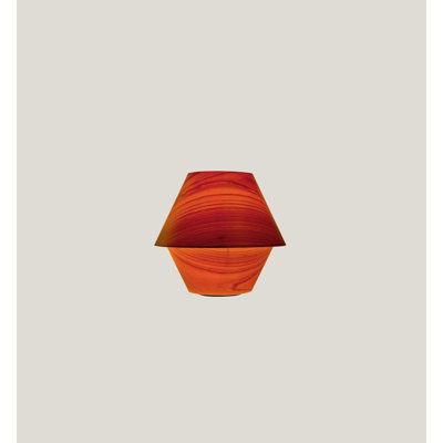 Hotel Simple Table Lamp