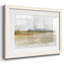 Golden Hour - reproduction encadrée rustique avec tableau mat-1821638399-1821638371