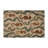 Nature Brown Indoor and Outdoor Area Rug-1940975191