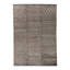 Hand Woven Wool Geometric Area Rug