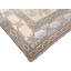 One-of-a-Kind 9'7" X 12'2" Area Rug