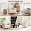 Murrysville Upholstered Armchair