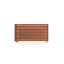 Rolo Room Reversible Cylindrical Bar Designer Radiator-62798611