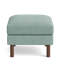Laguna Ottoman-1869745452